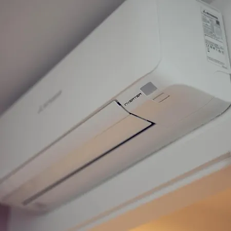 Leonart Living 23 아파트