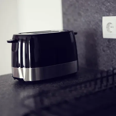 아파트 Leonart Living 23 *