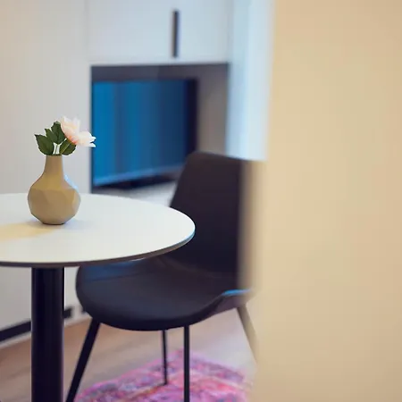 Leonart Living 23 그라츠