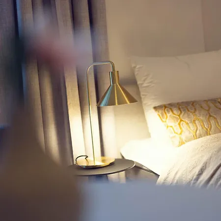 Leonart Living 23 아파트 *