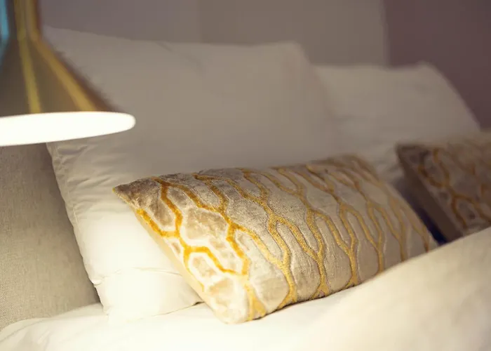 Apartamento Leonart Living 23 Graz