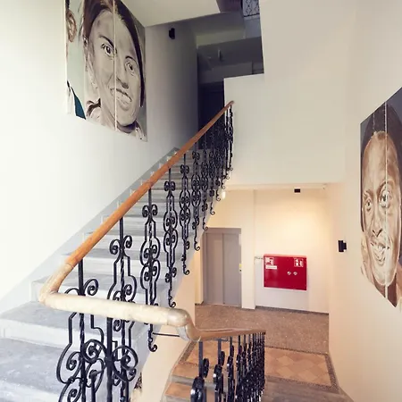 Leonart Living 23 Graz