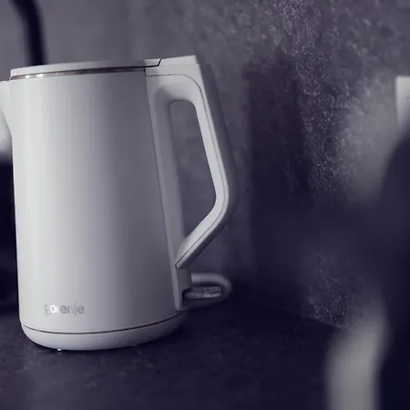 Leonart Living 23 Graz