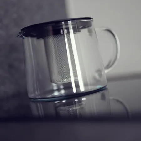 Leonart Living 23 Graz