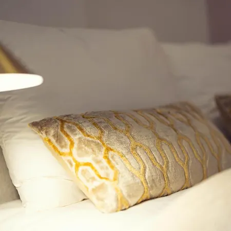 Appartamento Leonart Living 23 Graz