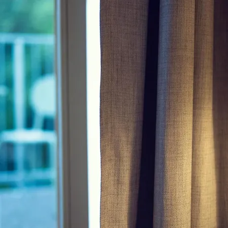 Leonart Living 23 * Graz