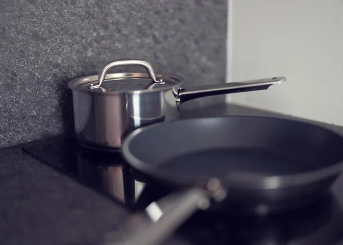 Leonart Living 23 Appartamento *