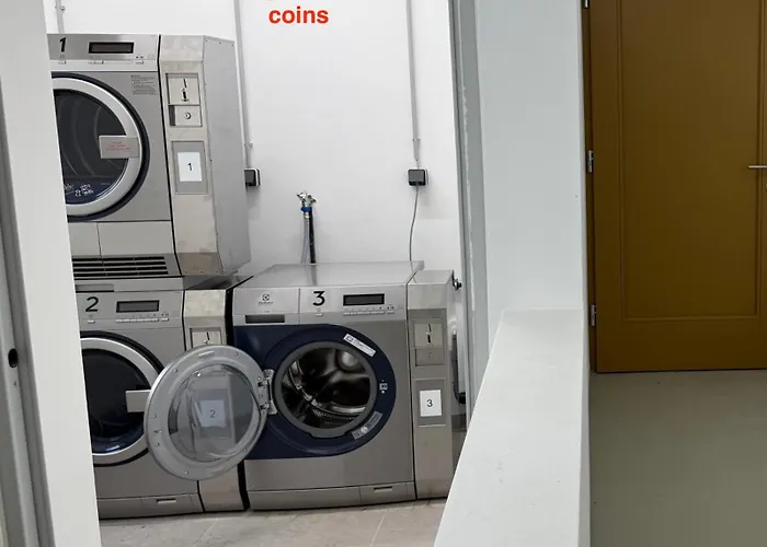 Leonart Living 23 Appartamento